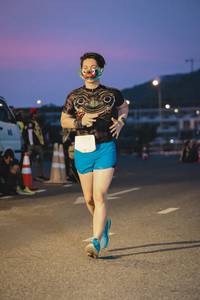 BIB: 
                            <button type="button" onclick="openModal(3396352)" class="btn btn-primary btn-sm float-right btn-popup" data-toggle="modal" data-target=".modal-high-quality">
                        <i class="fas fa-shopping-cart"></i> Add to Cart
                    </button>
                                            <button type="button" onclick="isThisMe(3396352, true)" class="btn btn-success btn-sm float-right btn-popup btn-isme hidden" data-toggle="tooltip" data-placement="bottom" title="นี่คือรูปของคุณใช่ไหม คลิกที่นี่เพื่อเอาเข้าอัลบั้ม">
                        <i class="fas fa-plus"></i> Add to album
                    </button>
                    <button type="button" onclick="isThisMe(3396352, false)" class="btn btn-warning btn-sm float-right btn-popup btn-isnotme hidden">
                        <i class="fas fa-ban"></i> Remove from album
                    </button>